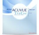 1-Day Acuvue TruEye 1-dagslinser