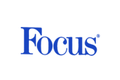 Focus kontaktlinser