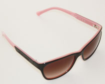 Armani solbriller EA4004 504613