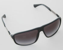 Armani solbriller EA4029 50638G