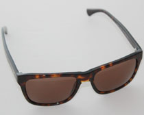 Enporio Armani solbriller billige EA4041 502673