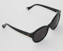 Gucci solbriller GG 5010/C/S 807 (Y1)