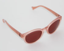 Gucci solbriller GG 5010/C/S  N80 (LJ)