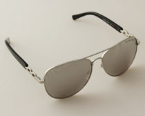 Michael Kors solbriller MK1003 10016G