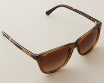 Michael Kors solbriller MK6009 301113