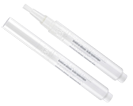 Flydende concealer med indbygget applikator fra eyeCare