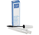 eyeCARE Volumen Mascara 9 g | Mascaraen giver tætte og voluminøse vipper