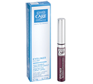 eyeCARE eyeliner til en præcis og ren streg