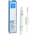 eyeCARE Infini-Cils-Serum | Aktiverer og stimulerer væksten af øjenvipper og øjenbryn.