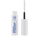 eyeCARE Meiboclean plejende mascara