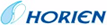 Hydron / Horien Contact Lens Co. Ltd