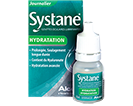 Systane HYDRATION øjendråber 10ml | Alcon